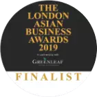 the london asian business awards 