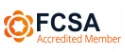 Freelancer & Contractor Services Association